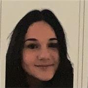 Doy clases particulares de todas las asignaturas de educación primaria y ESO